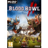 Blood Bowl 2 Undead - Steam PC