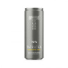 TATRATEA Tonic 7,2% 250 ml