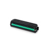SAMSUNG CLT-K504S Black Toner Cartrid SU158A originálny