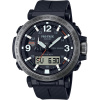CASIO PRW-6611Y-1ER Protrek