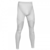 SPOKEY DRY HI PRO termo spodky z talianskej vlny