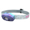 Čelovka Ledlenser Kidled 2 Rainbow