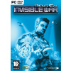 Deus Ex: Invisible War (PC)