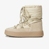 MOON BOOT LTRACK SUEDE NY SAND EUR 37