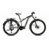 BH ATOMX CROSS PRO-S LG