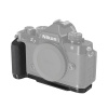SmallRig 4262 L Grip pre Nikon Z f, čierny