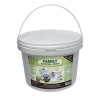 Balenie poslednej záchrany The Family Isolation BCB® – Viacfarebná