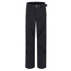 Kalhoty Hannah Mario Jr Anthracite 146-152