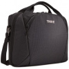 Puzdro Thule Crossover 2 TL-C2LB113K 13,3