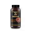 90 kapsúl REISHI 500 mg, doplnok stravy