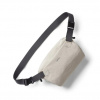 Bellroy Lite Sling Mini Ľadvinka ash