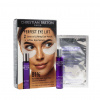 Christian Breton Perfect Eye Lift 10 ml + 2 x 2,5 g