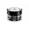 Victoria Vynn UV/LED gél 50 ml mliečne biela 15