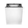 EEG47300L umývačka riadu vs. ELECTROLUX (EEG47300L)