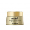 AHAVA Noční oční krém Osmoter Skin-Responsive (Eye Night Cream) 15 ml