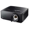Optoma Photon Life PK52