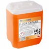 Eco Shine Floor Orange 5L pre čistiace podlahy (Eco Shine Floor Orange 5L pre čistiace podlahy)