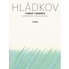 Hládkov (Tomáš Tomášek)