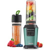 SBL 7171GR smoothie mixér SENCOR (SBL 7171GR)