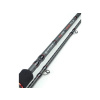 SPORTEX - Prívlačový prút Black Pearl MAXX 3 m 40 g 2 diely