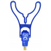 Preston Free Flow Rod Rest