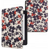 KW Mobile - Flower Illustration - KW2582455, Amazon Kindle Paperwhite 1/2/3