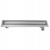 Aqualine 2710-90
