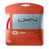 Luxilon Element IR Soft 12,2m 1,27mm