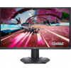 DELL Gaming Monitor G2724D 27