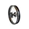 STOMP Pitbike predné koleso 12 palcov Stomp, DemonX, WPB