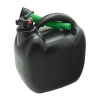 Plastový kanister na palivo 5 litrov 91503