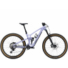 TREK Fuel EX 9.8 XT Gen 6 Lavender Haze Veľkosť: L