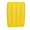 Bestway vankúš 38x25