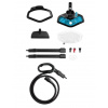 Polti VAPORETTO SMART 100 B