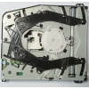 Pohon KEM-490 PlayStation 4 PRO CUH-7016