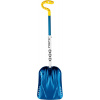 Lavínová lopata Pieps C Shovel 660 - Blue uni