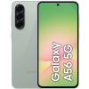 Samsung Galaxy A56 5G SM-A556 Green 8+128GB (Samsung Galaxy A56 5G SM-A556 Green 8+128GB)