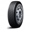 Dunlop SP362 315/80 R22.5 156K/154LK 5/80 R22.5 SP362 [156K/154L] TL M+S prowadzca zima 3PMSF