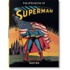 DC Comics, Superman