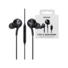Sluchátka SAMSUNG EO-IC100BBEGAE Black