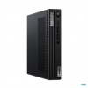 LENOVO PC ThinkCentre M90q Tiny G4 - i9-13900,16GB,512SSD,WiFi,BT,W11P 12EH000GCK