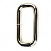 EU SELECT Vsuvka nízka, nezváraná Ni 35x4,5x12mm 35mm