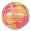 Spokey BULLET
