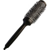 Bravehead kefa na vlasy gulatá kovová 33 mm