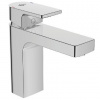 Ideal Standard Edge - Umývadlová batéria, chróm A7105AA