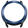 Náhradná luneta pro Xiaomi Watch S3/S4 (Ocean Blue)