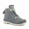 Topánky Trapery Palladium STOCKHOLM 56490-076 R. 32
