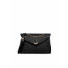 VUCH Allia Black