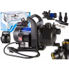 Povrchová pumpa Cata 1200 W 3200 l/h