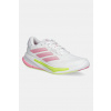 Bežecké topánky adidas Performance Supernova Ease biela farba, IH2513 EUR 38